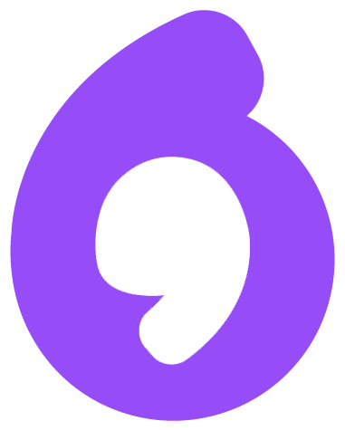 Opera