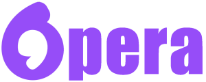 Opera