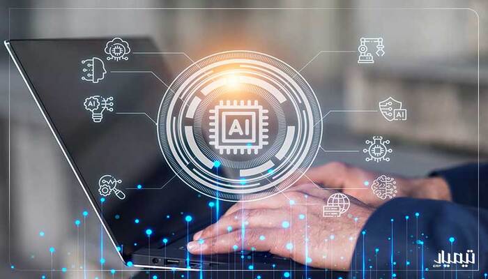 چالش‌های یکپارچه‌سازی چت‌بات با CRM و راه‌حل‌ها