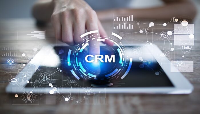 ۴. مقیاس‌پذیری اقتصادی