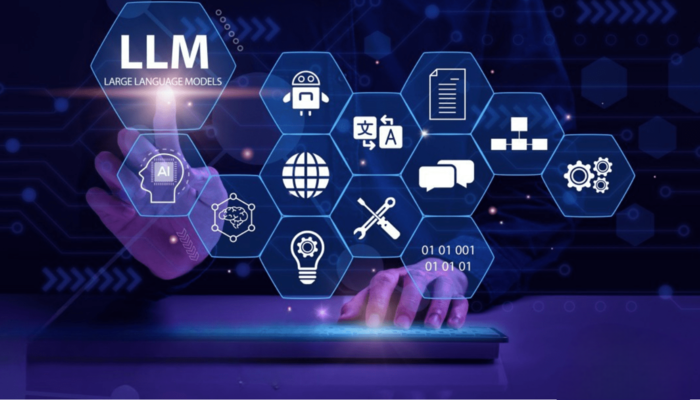 تنظیم دقیق پس از آموزش اولیه