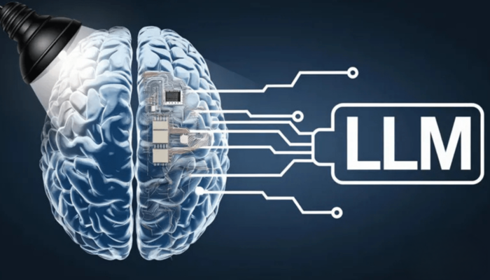 مزایا و معایب مدلهای زبانی بزرگ